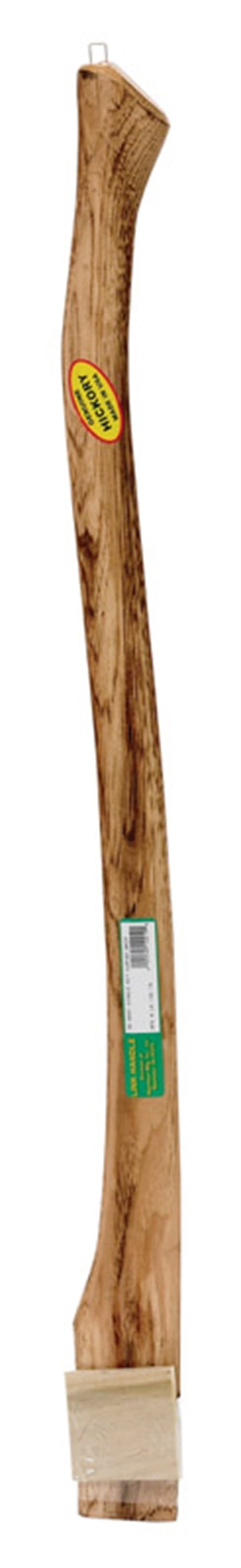 Link Handles 32 in. Wood Axe Replacement Handle