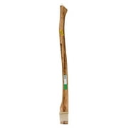 Link Handles 102-19 32-Inch Axe Handle