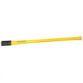thumbnail image 1 of Link Handles  36 in. L Mattock Replacement Handle, 1 of 1