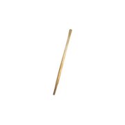 Seymour Link Handles 870-99 66770 48 in Fiberglass Shovel Handle