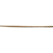 Link Handle 66700 Long Single Shovel Handle, For Use With Razor Back and Razor-Lite Shovels