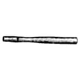 thumbnail image 1 of Ball Pein Hammer Handle,32-48 oz.,18" 65594GRA, 1 of 1