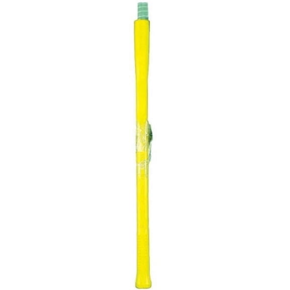 Link Handles By Seymour 001-99 64430 34" Sledge & Maul Heavy Duty Fiberglass Handle