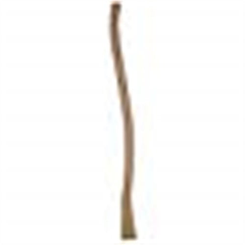Link Handles By Seymour 34 in. Adze Handle