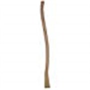 Link Handles By Seymour 34 in. Adze Handle