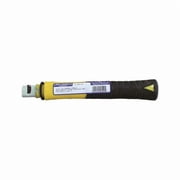 Hammer Handle,14",Fiberglass with Epoxy 65725GRA