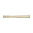 thumbnail image 1 of Link Handles Hammer Handle,3-4 lb.,14",Wax,Home 65744, 1 of 1