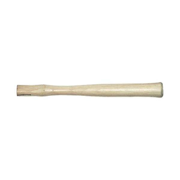 Link Handles Hammer Handle,3-4 lb.,14",Wax,Home 65744