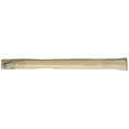 thumbnail image 1 of Hammer Handle,3-4 lb.,18",Fire,Contractr 65737GRA, 1 of 1