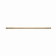 thumbnail image 1 of Link Handles Heavy Sledge Handle, 36", Wax, Industrial 64659GRA, 1 of 1