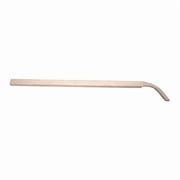 Link Handles Portable Tool Handles, Red Oak Multi-color, 56.00 x 2.10 x 1.10 Inches, 3.3 lb