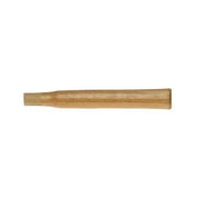Sledge Hammer Handle,12",Fire,Contractor 66004GRA