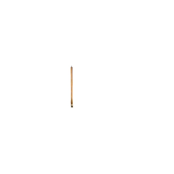LINK HANDLE DIV OF SEYMOUR 32-In. Pro Sledge Handle 64542