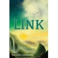 thumbnail image 1 of Link, (Paperback), 1 of 1