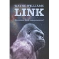 thumbnail image 1 of Link (Paperback), 1 of 1