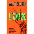 thumbnail image 1 of Pre-Owned Link Paperback, 1 of 1