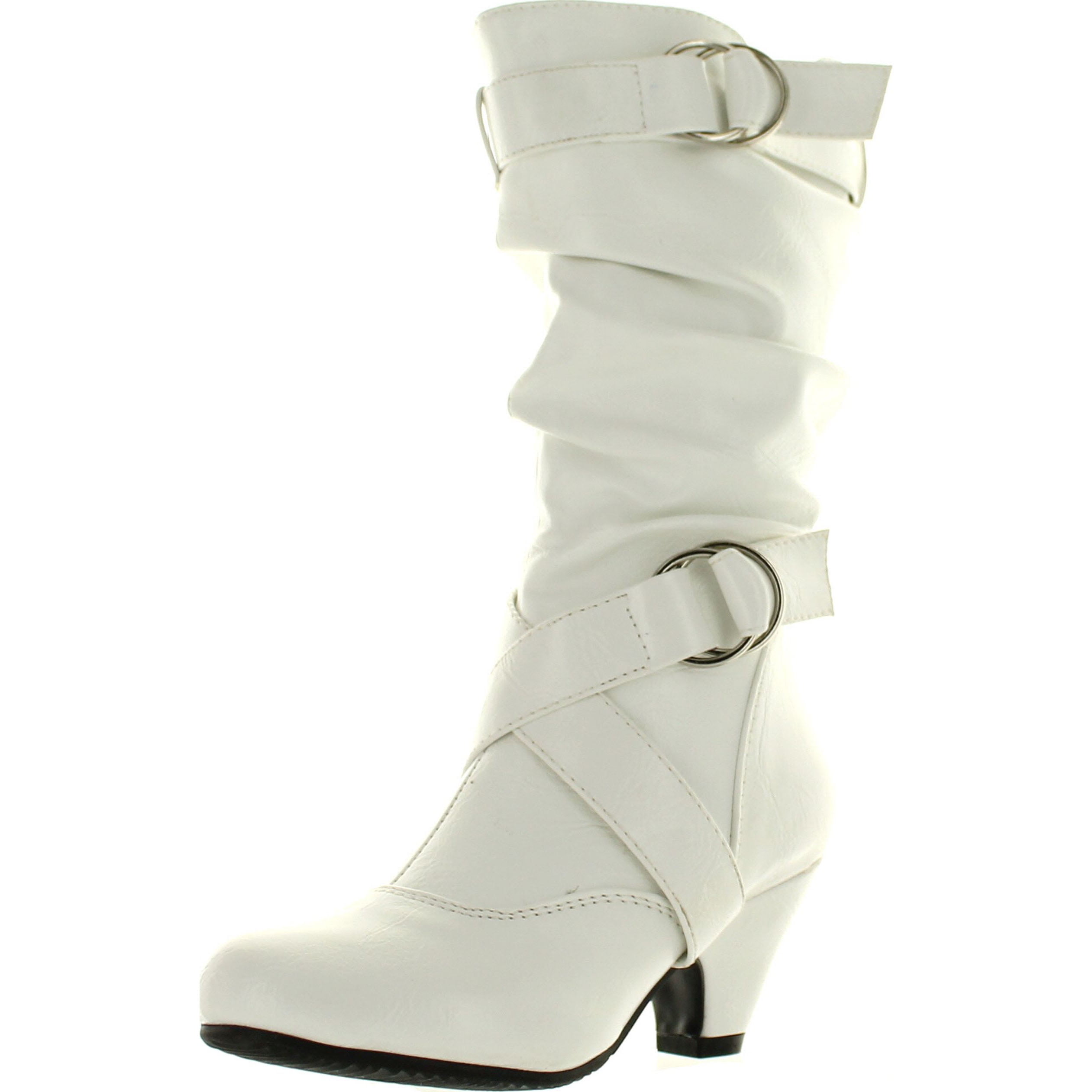 treat ürself ribbon girly pumps boots Amazon.com | Generic Cowboy Boots for Women Women Vintage