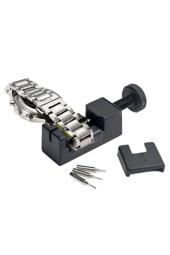 Link Pin Remover Metal Link Watch Bands Tool Watch Repair Tool