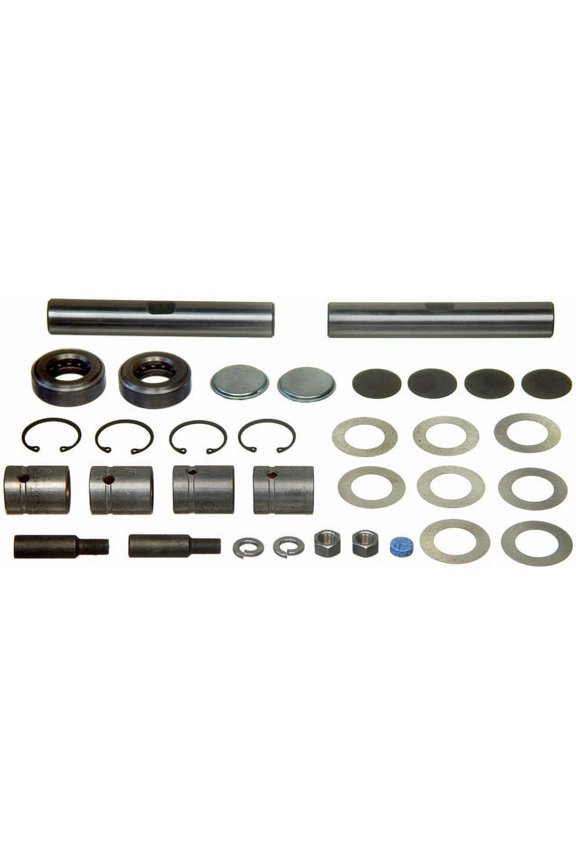 Link Pin Repair Kit - Compatible with 1949 - 1952 Chevy Styleline Special 1950 1951