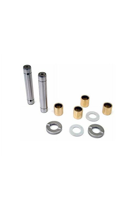 Link Pin Repair Kit - Compatible with 1950 - 1965 Volkswagen Beetle 1951 1952 1953 1954 1955 1956 1957 1958 1959 1960 1961 1962 1963 1964