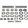 thumbnail image 1 of Link Pin Repair Kit - Compatible with 1955 - 1959 GMC 100 - Moog, 1 of 2