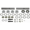 thumbnail image 1 of Link Pin Repair Kit - Compatible with 1975 - 1979 Ford F-100 RWD 1976 1977 1978, 1 of 2