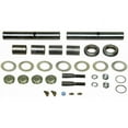 thumbnail image 1 of Link Pin Repair Kit - Compatible with 1980 - 1986 Ford F-350 RWD 1981 1982 1983 1984 1985, 1 of 2
