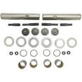 thumbnail image 1 of Link Pin Repair Kit - Compatible with 1989 - 1994 Ford F600 1990 1991 1992 1993, 1 of 2