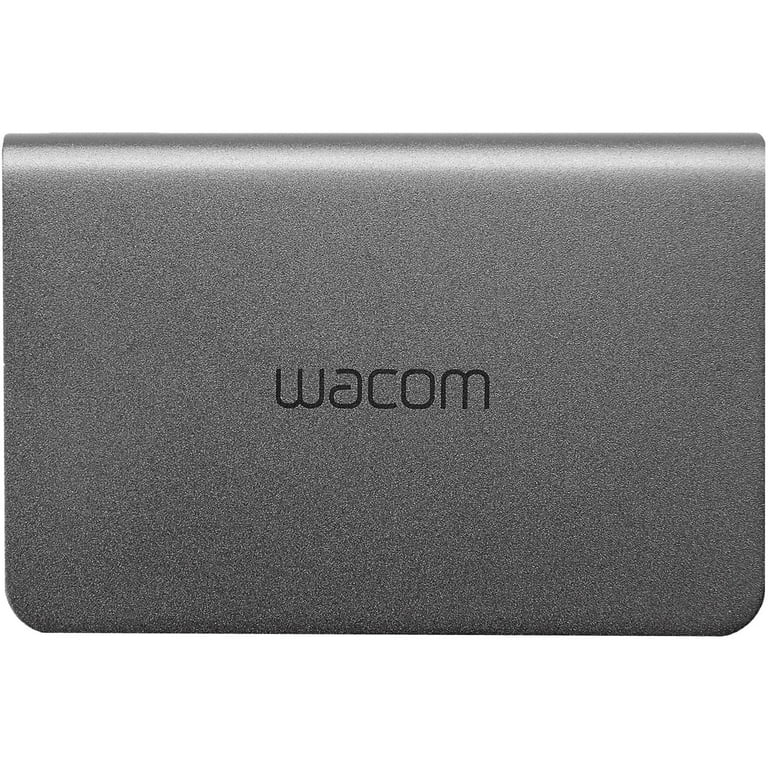 【液タブ】WACOM cintic16 pro ＋WACOM Link Plus Cintiq_16_elevated_angle_view_