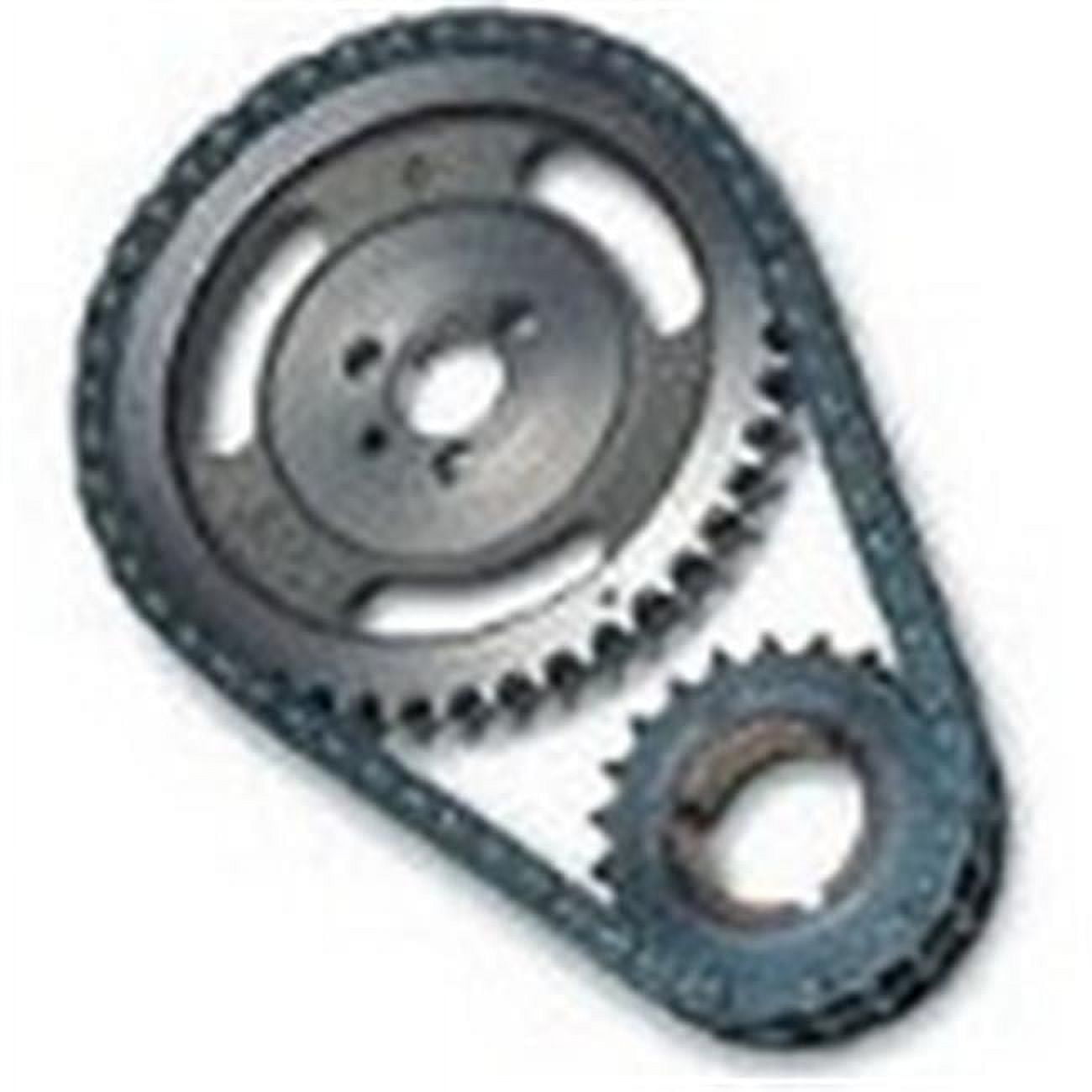 Link Timing Chain & Gear Set for Chevy