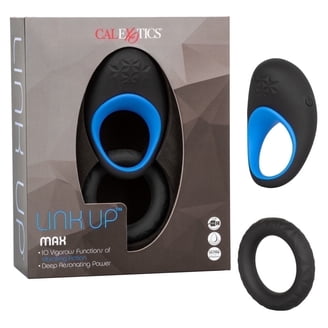 Vibrating Rings in Adult Toys - Walmart.com
