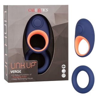 durex vibrating ring walmart How to Fix iPhone Not Vibrating on Silent (Updated Latest)