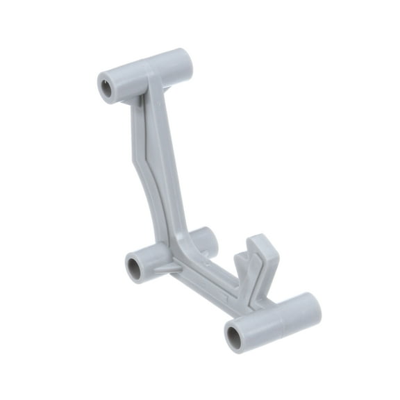 Champion - Moyer Diebel Link Upright Tray Polypro 109030 - Genuine OEM Replacement Part