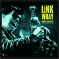 thumbnail image 1 of Link Wray - Rumble: Link Wray 1956-62 - Music & Performance - Vinyl, 1 of 1