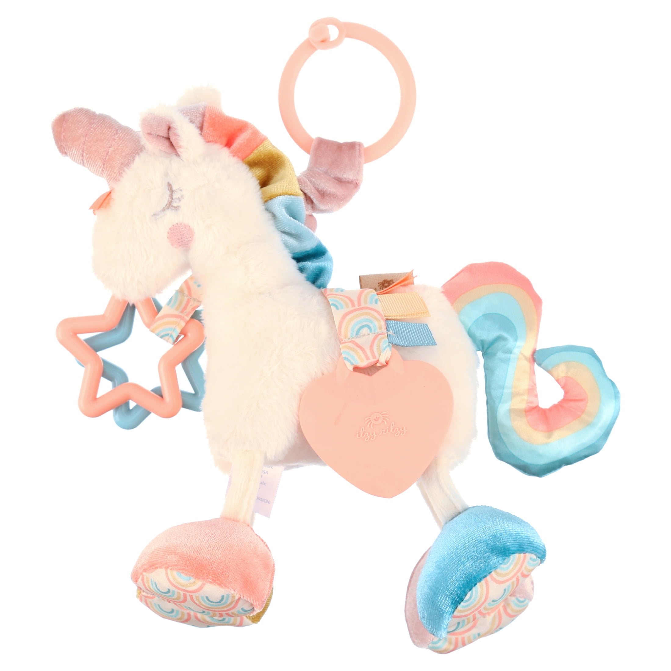 Link-and-Love-Unicorn_89d15edf