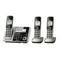 thumbnail image 1 of Link2Cell Bluetooth Cordless- ITAD- 3 HS, 1 of 2