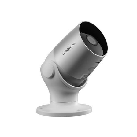 Link2Home - Outdoor Smart Camera