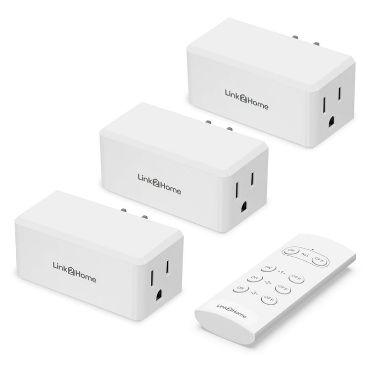https://i5.walmartimages.com/seo/Link2Home-Wireless-Remote-Control-Outlet-Light-Switch-100-ft-range-Unlimited-Connections-Compact-Side-Plug-Switch-ON-OFF-Household-Appliances-FCC-CSA_6a00f6b4-1a3e-4246-8224-3ea26238c99b.6c139834b9c0ef56ae7c5687bf1164d8.jpeg?odnHeight=768&odnWidth=768&odnBg=FFFFFF