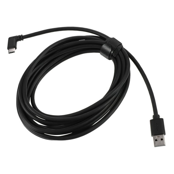 unbranded 1Pc USB C Cable Phone Computer USB Cable Type C Charging Cable Connecting Line