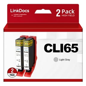 65 Ink Cartridge