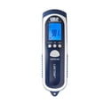thumbnail image 1 of LinkTemp Non-Contact Infrared Thermometer (EA/1), 1 of 1