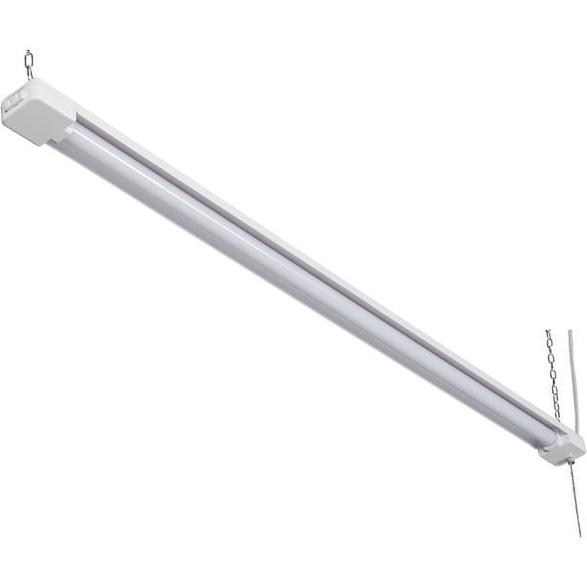 4 foot led shop light bulbs outlet