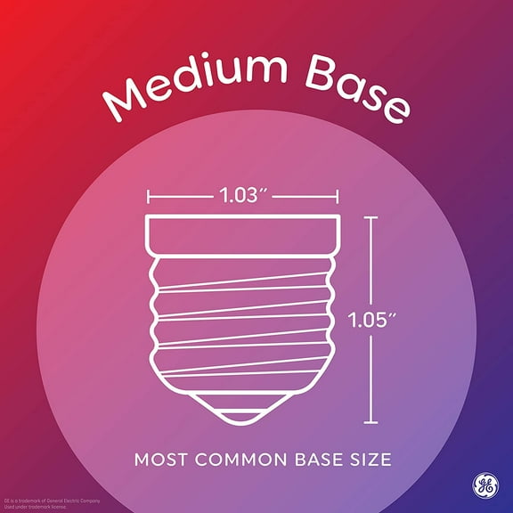 + Linkable Motion  Light Bulbs, 15W, PAR38 Outdoor Security Floodlights, Warm White (3 Pack)