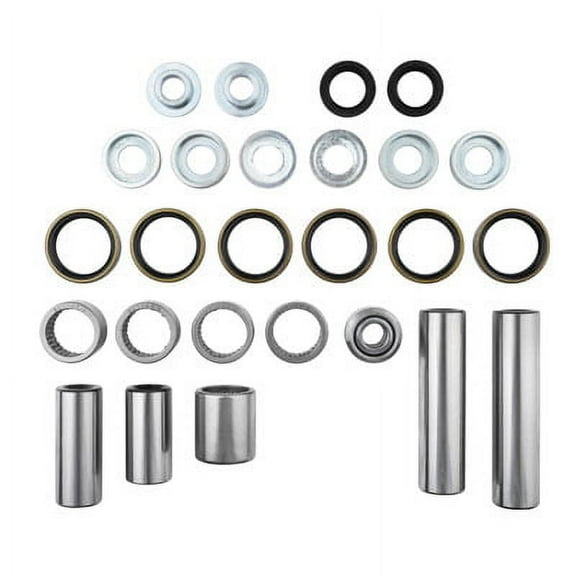 Linkage Bearing Kit for Beta 300 Xtrainer 2015-2019