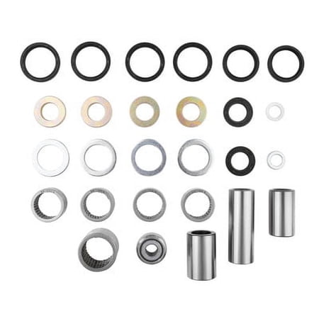Linkage Bearing Kit for Honda CR125R 1994-1995