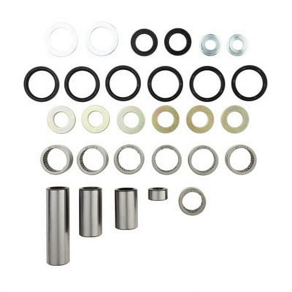 Linkage Bearing Kit for Honda CR250R 1998-1999