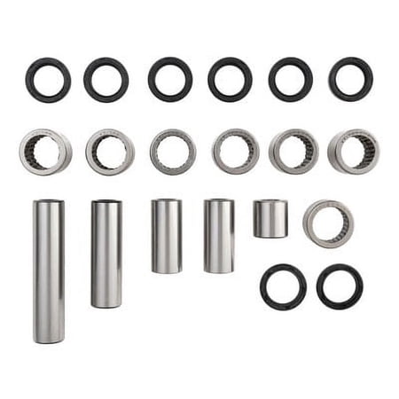 Linkage Bearing Kit for Honda CRF150R Expert 2007-2009