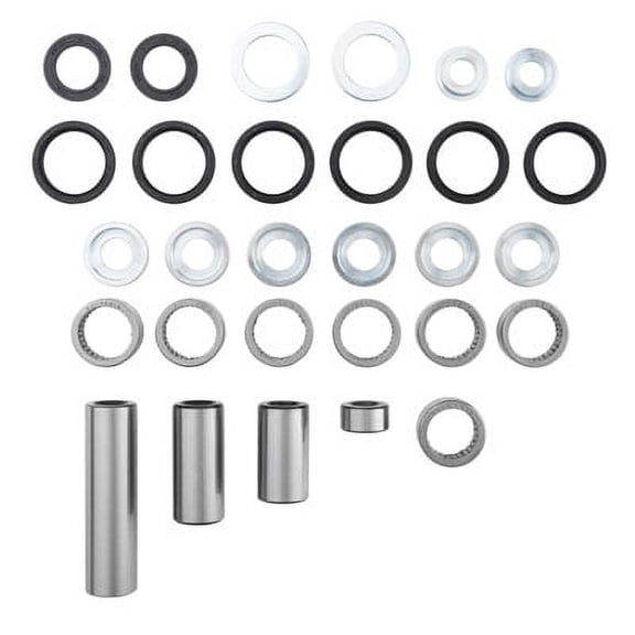 Linkage Bearing Kit for Honda CRF450R 2009-2016