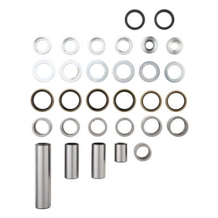 Linkage Bearing Kit for KTM 450 XC-F 2013-2020
