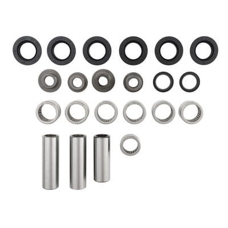 Linkage Bearing Kit for Kawasaki KX85 2001-2020